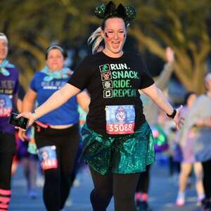 Fundraising Page: EMILY RESLER